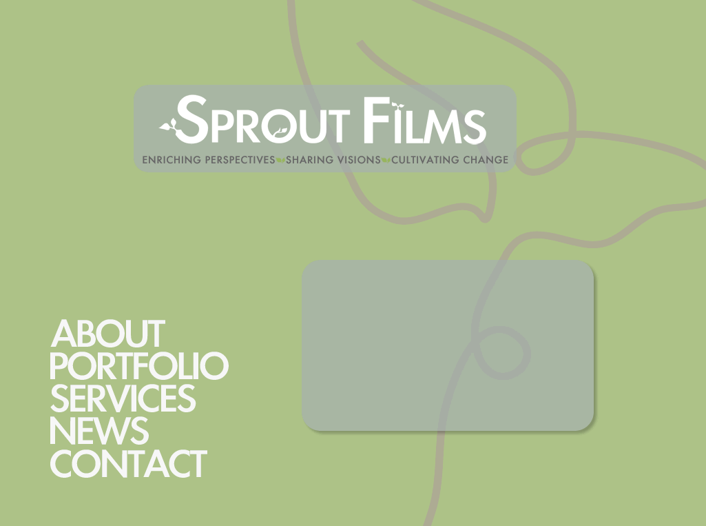 Sprout Films